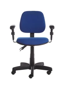 Cadeira Ergonômica Secretária AF 300