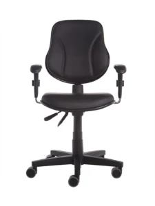 Cadeira Ergonômica AF 500