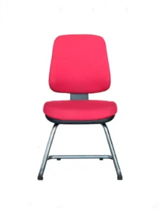 Cadeira Ergonômica Orion 705 SKI