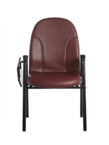 Cadeira Auditório Ômega 435